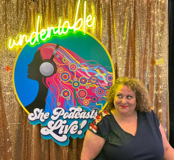 AustraliaPromoNow.Com