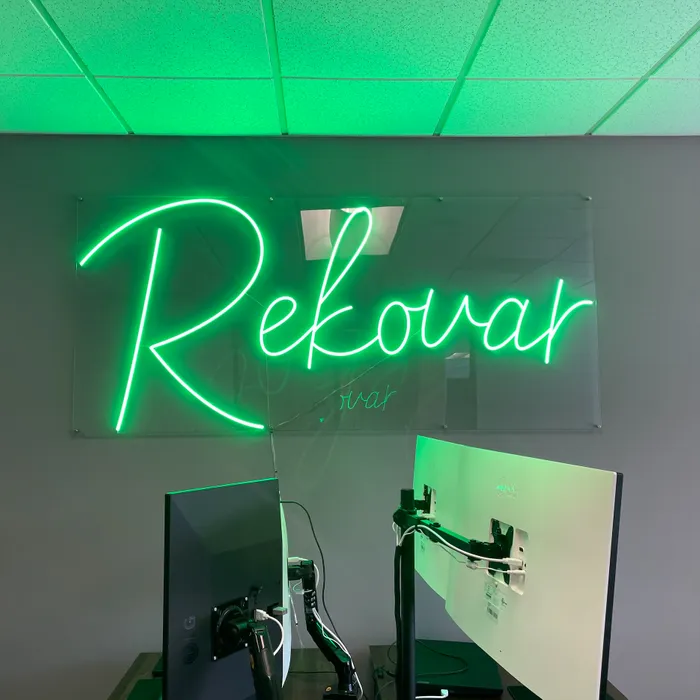 AustraliaPromoNow.Com