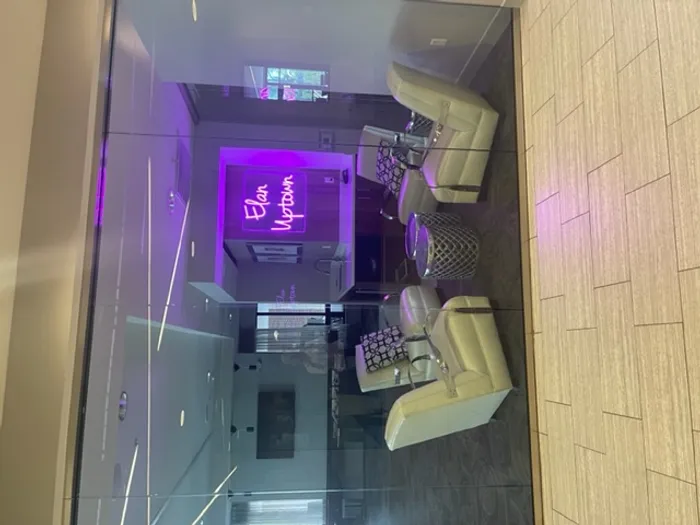 AustraliaPromoNow.Com