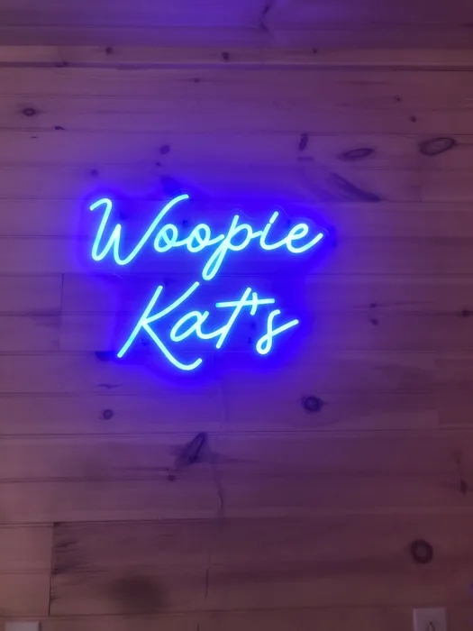 AustraliaPromoNow.Com