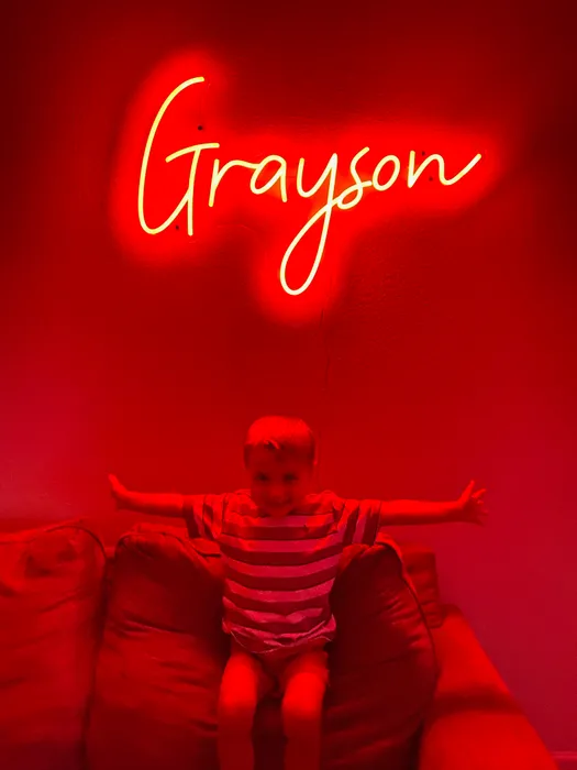 AustraliaPromoNow.Com