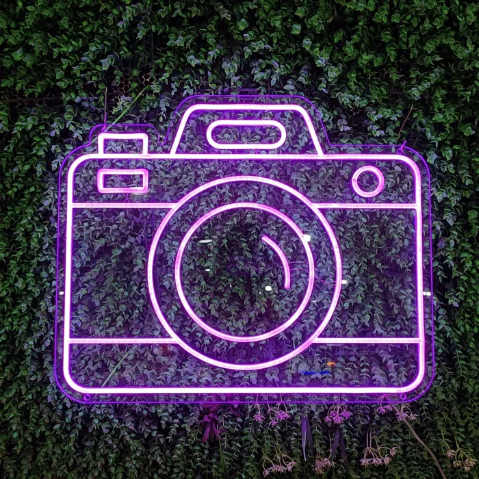 AustraliaPromoNow.Com