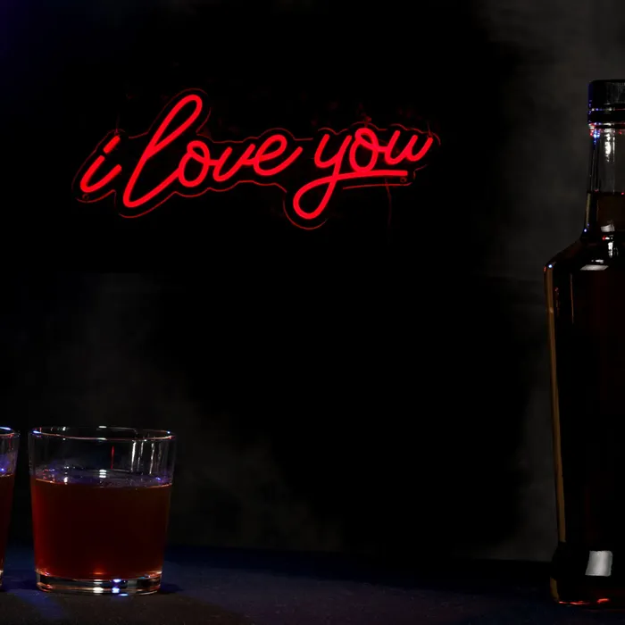 AustraliaPromoNow.Com