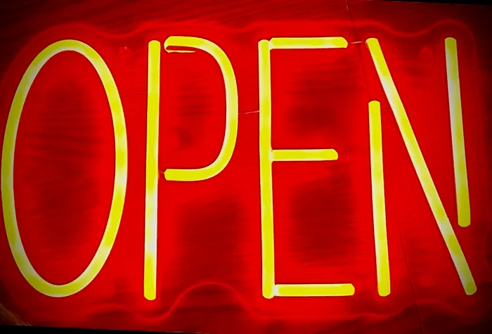 AustraliaPromoNow.Com