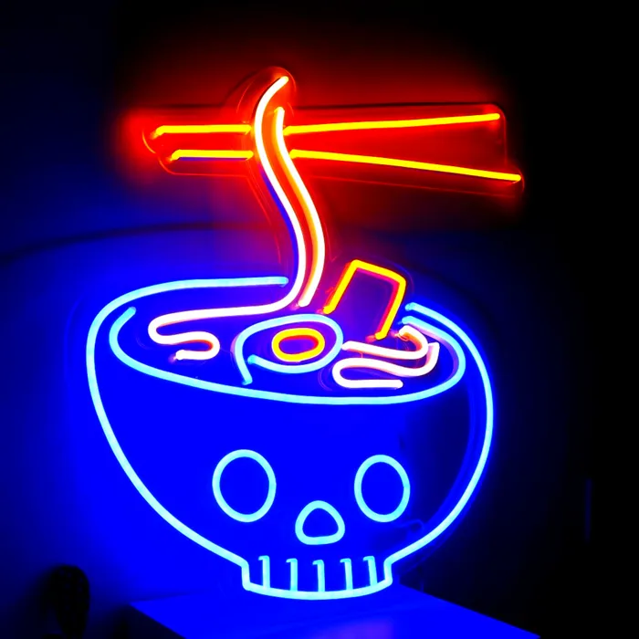 AustraliaPromoNow.Com