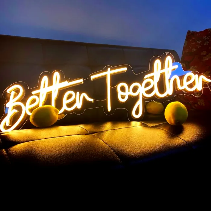 AustraliaPromoNow.Com