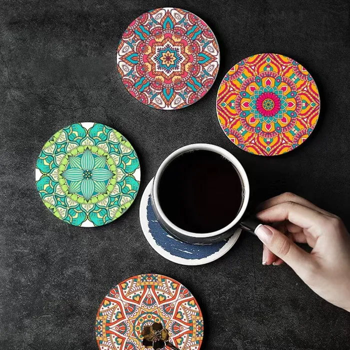 AustraliaPromoNow.Com