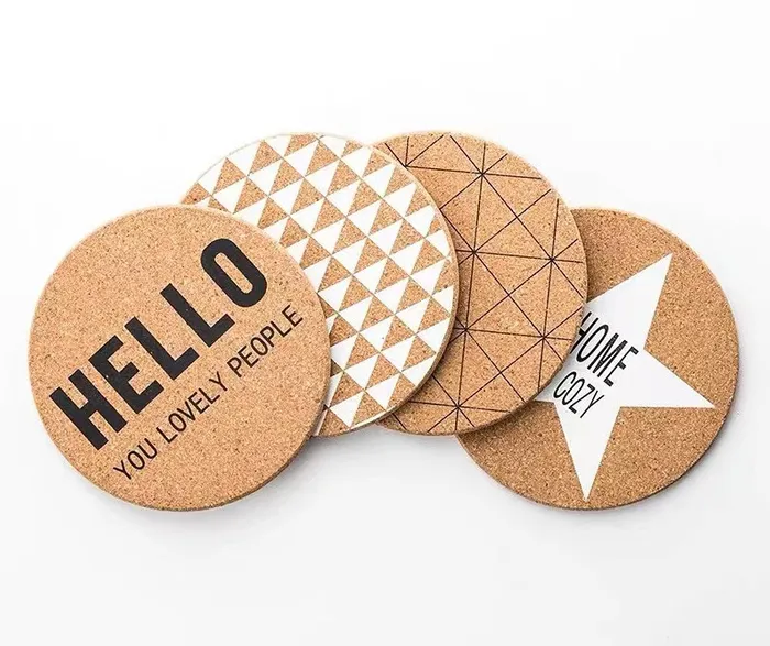 AustraliaPromoNow.Com