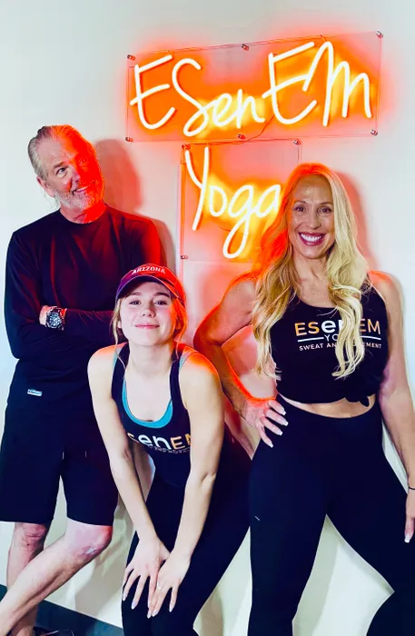 AustraliaPromoNow.Com