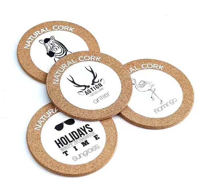 AustraliaPromoNow.Com