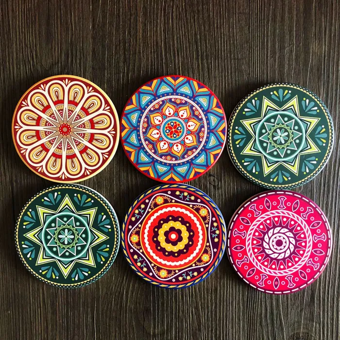 AustraliaPromoNow.Com