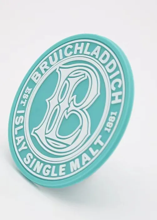 AustraliaPromoNow.Com