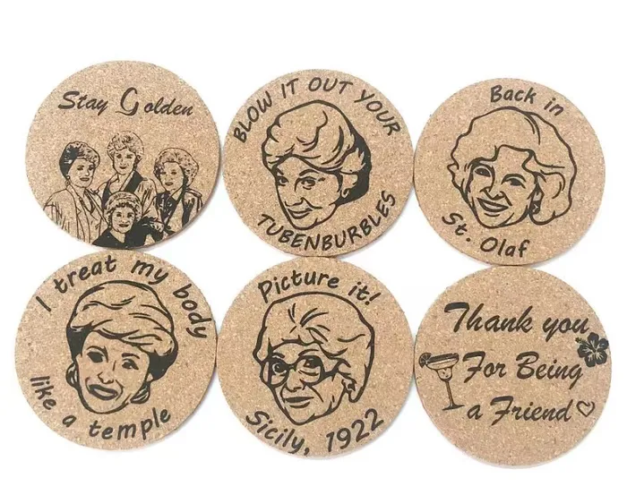 AustraliaPromoNow.Com