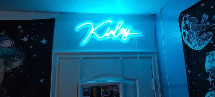 AustraliaPromoNow.Com