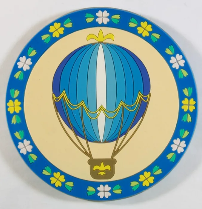 AustraliaPromoNow.Com