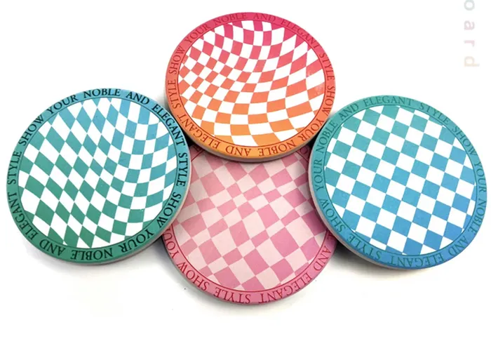 AustraliaPromoNow.Com