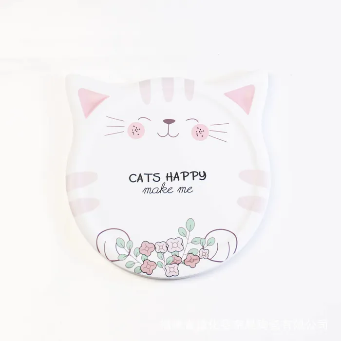 AustraliaPromoNow.Com