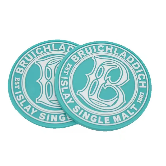 AustraliaPromoNow.Com