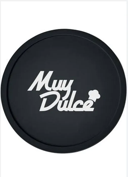 AustraliaPromoNow.Com