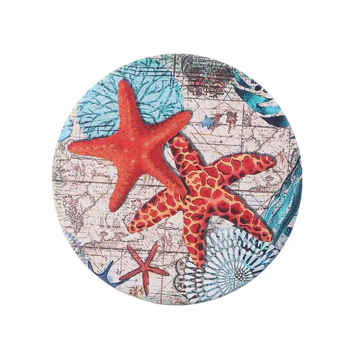 AustraliaPromoNow.Com