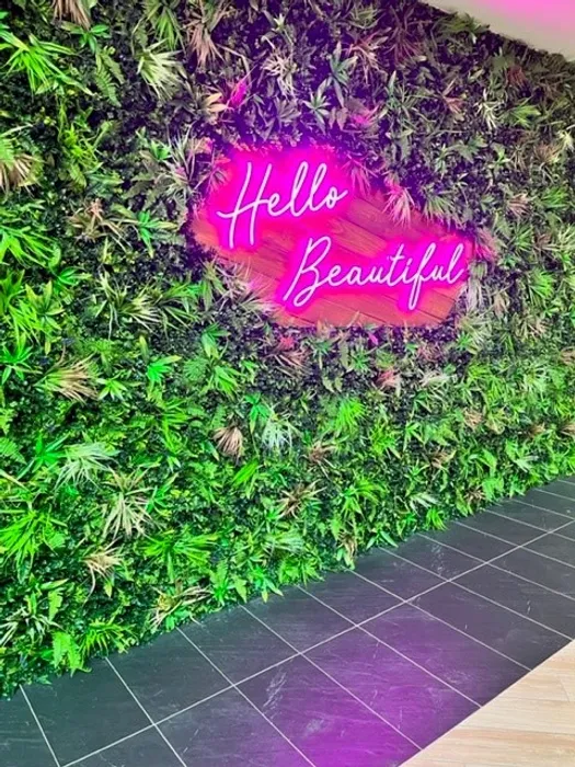 AustraliaPromoNow.Com