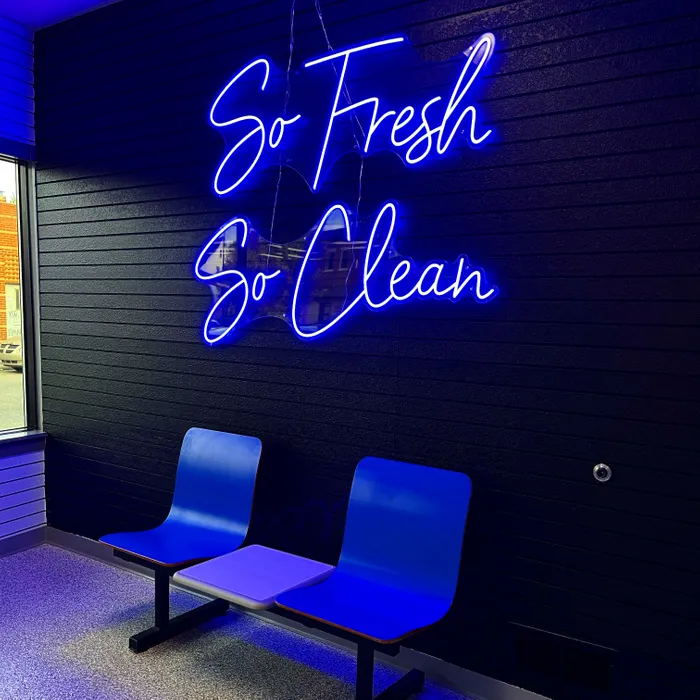 AustraliaPromoNow.Com