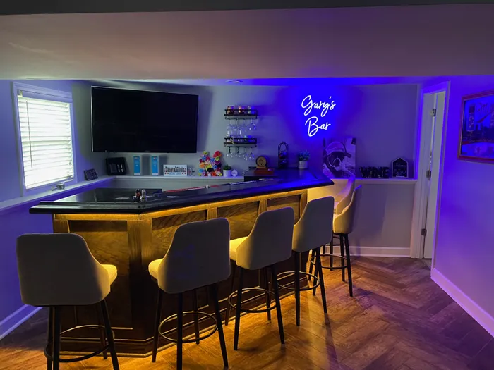 AustraliaPromoNow.Com