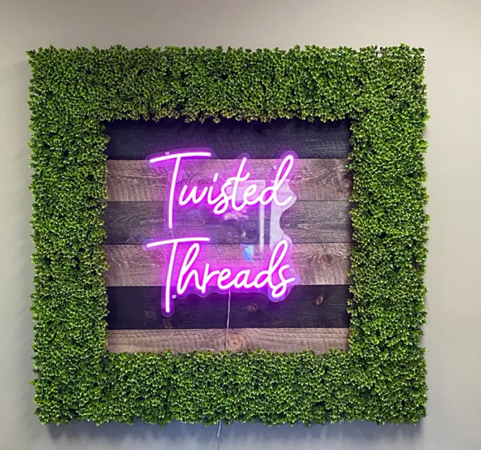 AustraliaPromoNow.Com