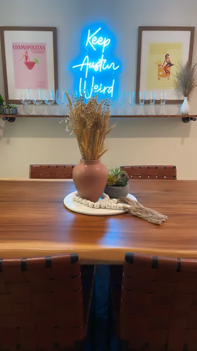 AustraliaPromoNow.Com