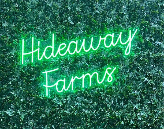 AustraliaPromoNow.Com