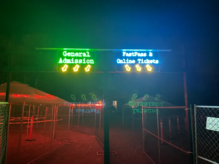 AustraliaPromoNow.Com