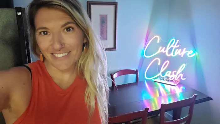 AustraliaPromoNow.Com