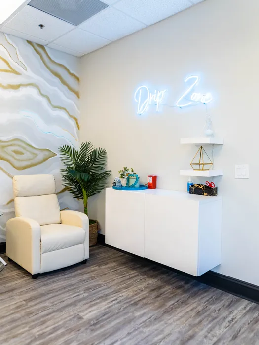 AustraliaPromoNow.Com