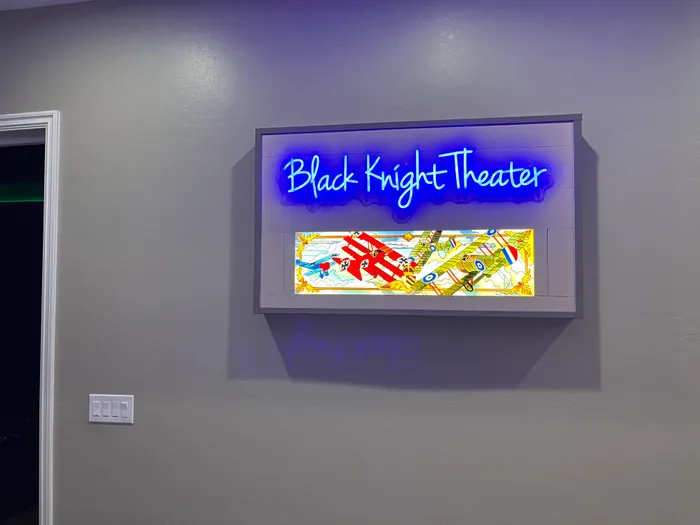 AustraliaPromoNow.Com