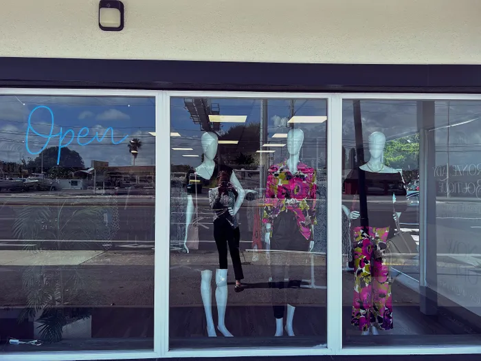 AustraliaPromoNow.Com