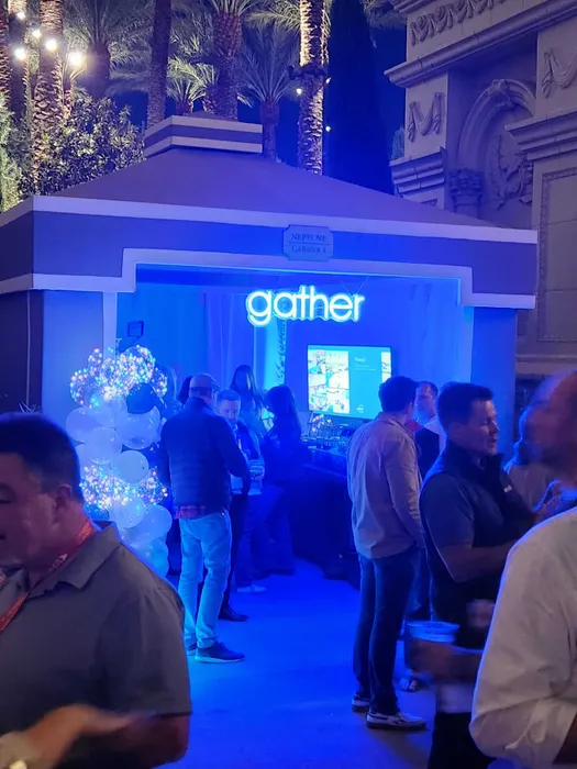 AustraliaPromoNow.Com