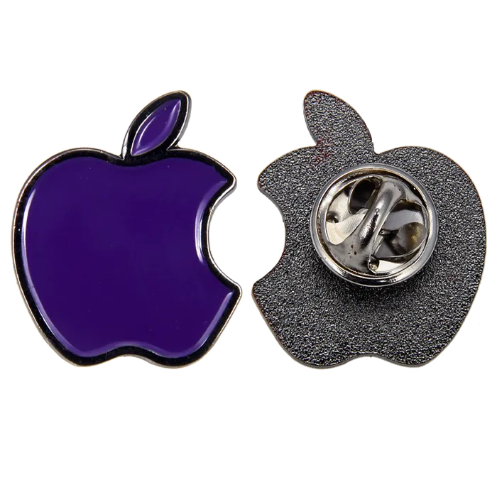 AustraliaPromoNow.Com