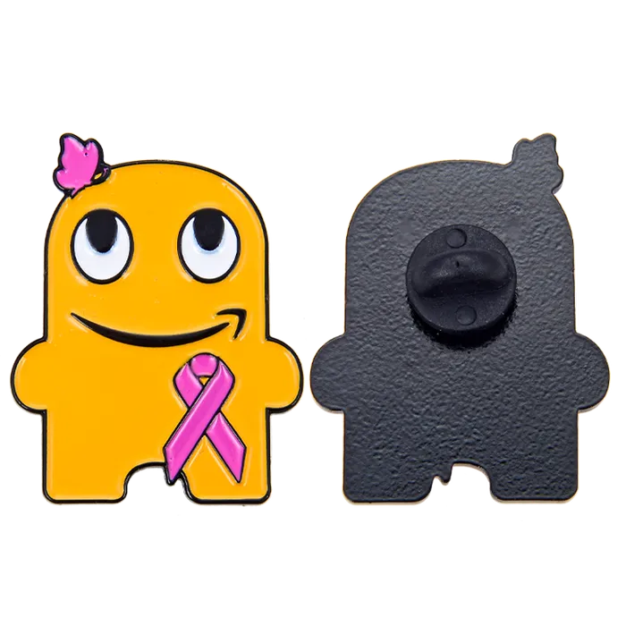 AustraliaPromoNow.Com