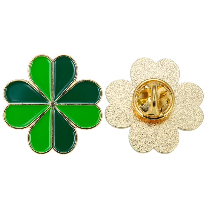 AustraliaPromoNow.Com