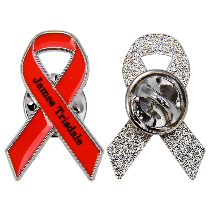 AustraliaPromoNow.Com