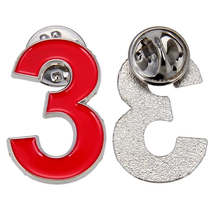 AustraliaPromoNow.Com