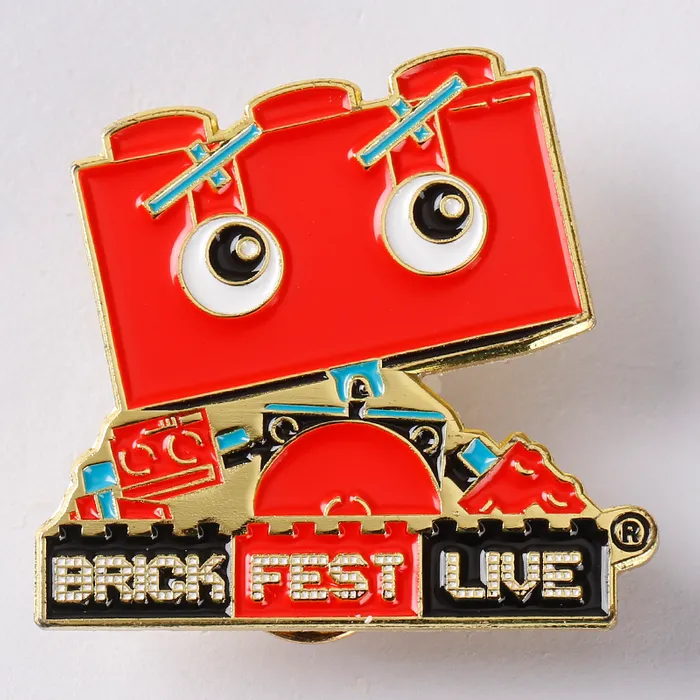 AustraliaPromoNow.Com