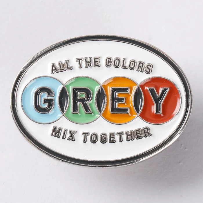 AustraliaPromoNow.Com