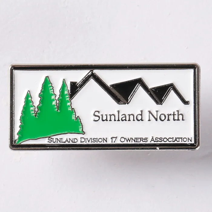 AustraliaPromoNow.Com