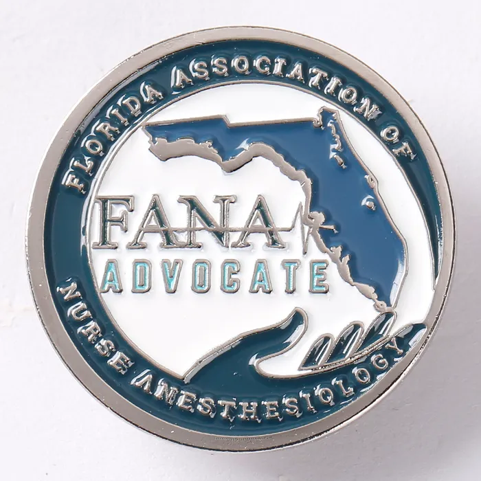 AustraliaPromoNow.Com