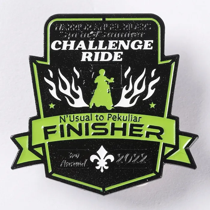 AustraliaPromoNow.Com