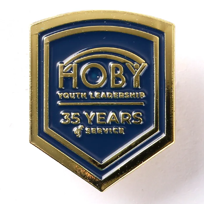 AustraliaPromoNow.Com