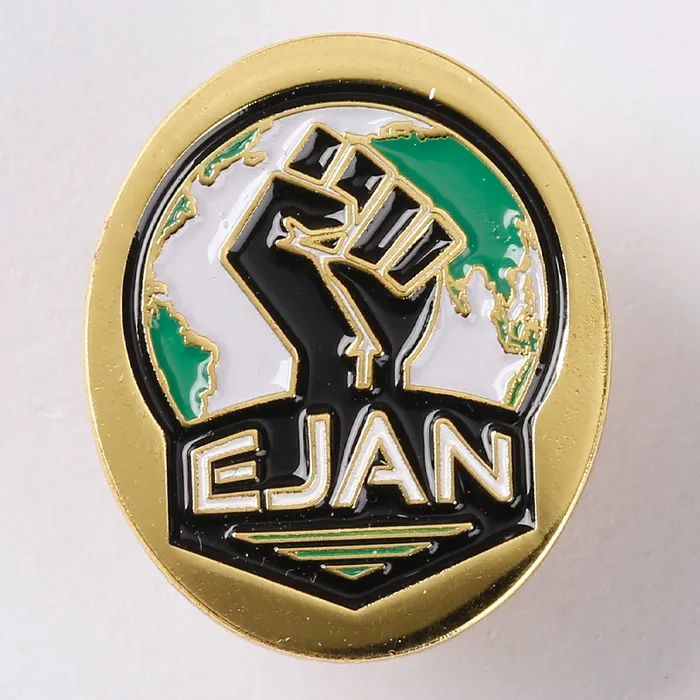 AustraliaPromoNow.Com