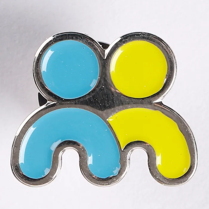 AustraliaPromoNow.Com