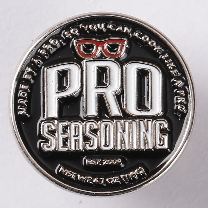 AustraliaPromoNow.Com